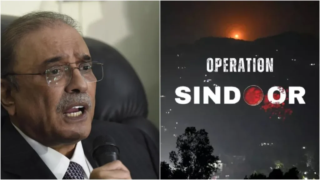 image1-2025-12-29t091832-634-1766980136