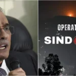 image1-2025-12-29t091832-634-1766980136