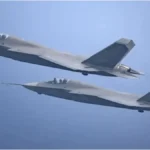 image1-2025-12-29t100442-821-1766982905