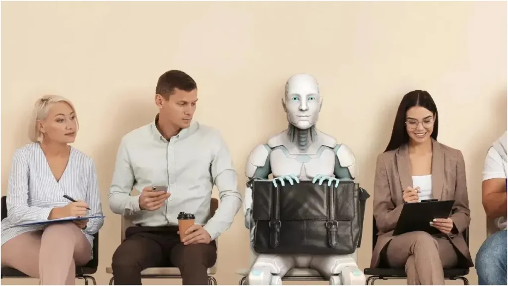 image1-2025-12-31t184834-681-1767187129