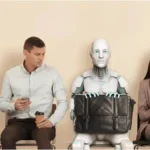 image1-2025-12-31t184834-681-1767187129