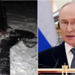 image1-2025-12-31t193704-955-1767190050