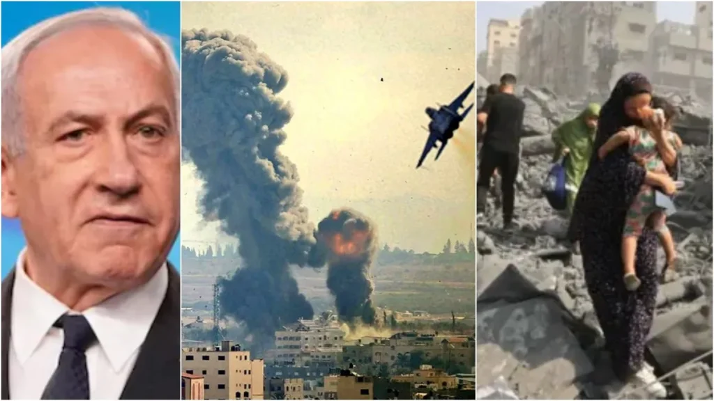 image1-2025-12-31t213451-153-1767197123