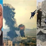 image1-2025-12-31t213451-153-1767197123