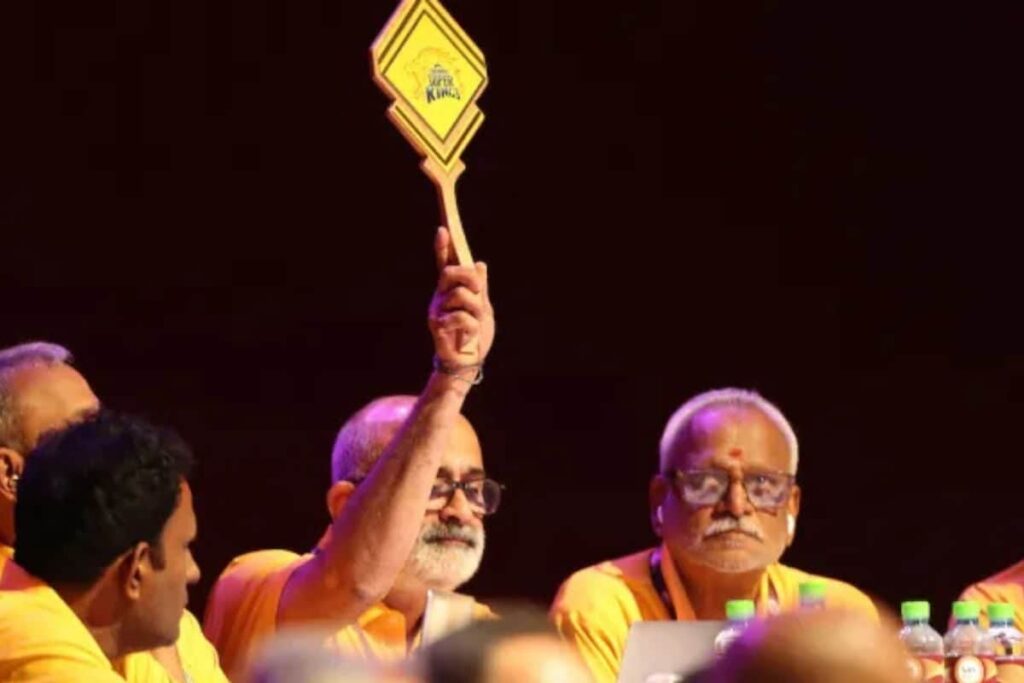 images-1-2025-12-4513272eb010f86d3d87d5a8fd8e00d6-3x2-1