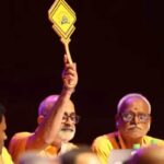 images-1-2025-12-4513272eb010f86d3d87d5a8fd8e00d6-3x2-1