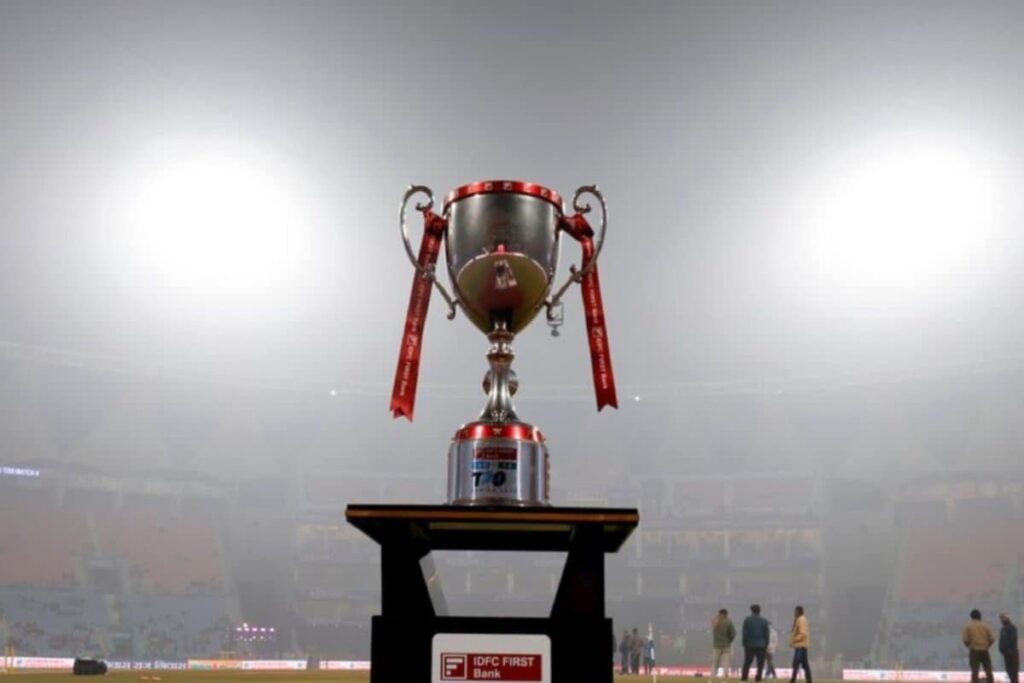 images-10-2025-12-8b659be45a600f4c93f4a998208b370b-3x2-1