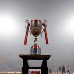 images-10-2025-12-8b659be45a600f4c93f4a998208b370b-3x2-1