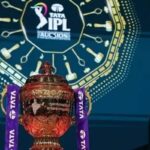 images-12-2025-12-6c8a3fad8a69d32e753415504f58a139-3x2-1