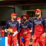 images-2-2025-12-7e6096917ff0cfce729844d2ef31597a-3x2-1