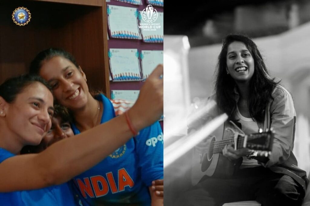 images-21-2025-12-8476d15c301952e516ca7975c6e81f50-3x2-1