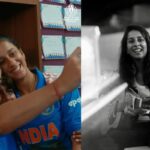 images-21-2025-12-8476d15c301952e516ca7975c6e81f50-3x2-1