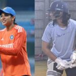 images-22-2025-12-895c829cf05b8d8234b7869ff8f548e7-3x2-1