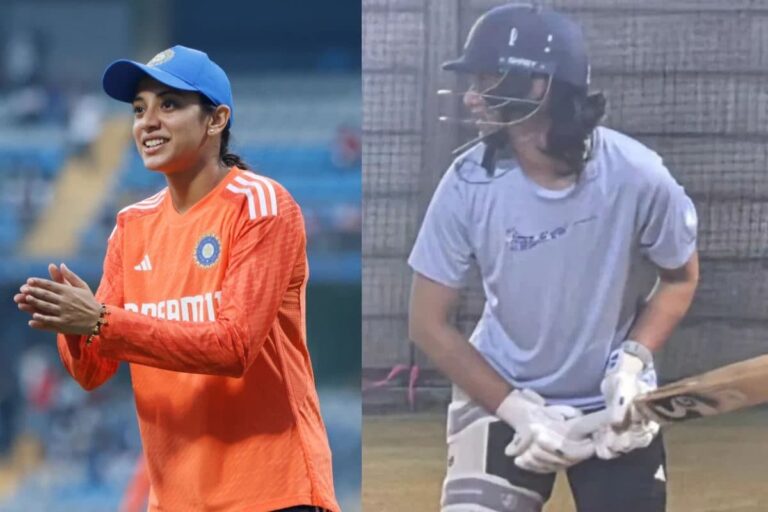 images-22-2025-12-895c829cf05b8d8234b7869ff8f548e7-3x2-1