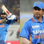 images-22-2025-12-b23c82aa46b6d02af1cb8a3abcd0ecfe-3x2-1