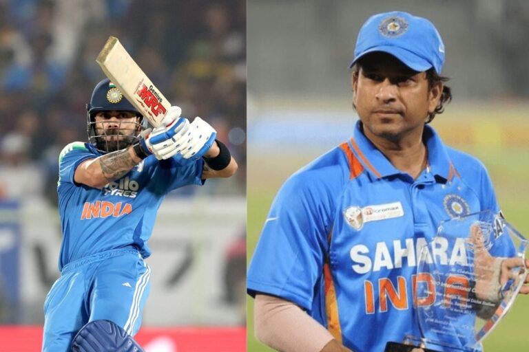 images-22-2025-12-b23c82aa46b6d02af1cb8a3abcd0ecfe-3x2-1