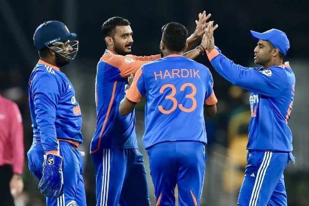 images-23-2025-12-252e56997868aa2ab9c397cd38ca2f92-3x2-1