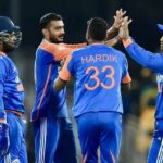 images-23-2025-12-252e56997868aa2ab9c397cd38ca2f92-3x2-1