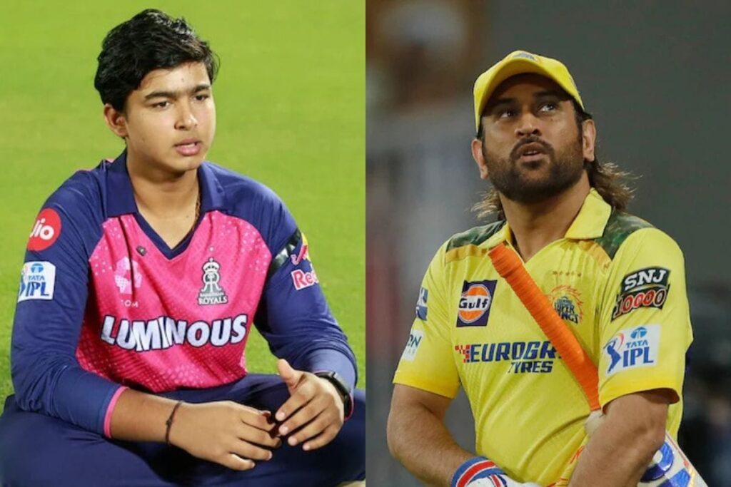 images-23-2025-12-d5e6799187c04afa80e24b669f2b9912-3x2-1