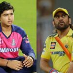 images-23-2025-12-d5e6799187c04afa80e24b669f2b9912-3x2-1