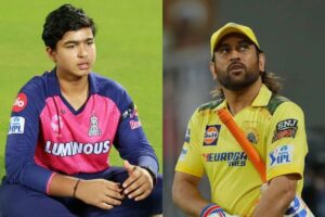 images-23-2025-12-d5e6799187c04afa80e24b669f2b9912-3x2-1