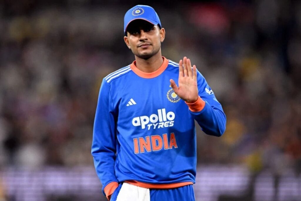 images-24-2025-12-77fbf9cff608cfa6324ba00cc073710a-3x2-1