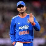 images-24-2025-12-77fbf9cff608cfa6324ba00cc073710a-3x2-1