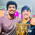 images-24-2025-12-bae9646b3db31e1a8d8e934faf89632e-3x2-1