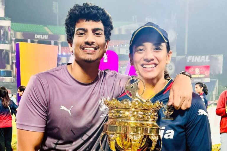 images-24-2025-12-bae9646b3db31e1a8d8e934faf89632e-3x2-1