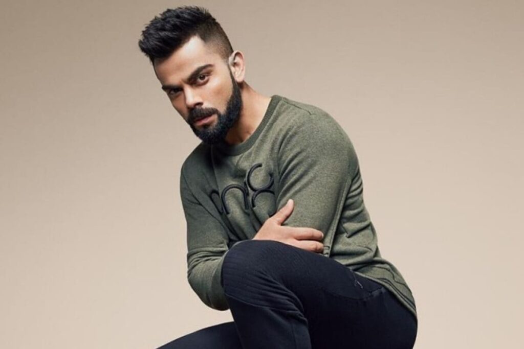 images-24-2025-12-ce995230b1f6592c937f74400a5622e0-3x2-1