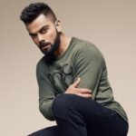 images-24-2025-12-ce995230b1f6592c937f74400a5622e0-3x2-1