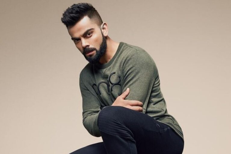 images-24-2025-12-ce995230b1f6592c937f74400a5622e0-3x2-1