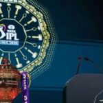 images-25-2025-12-372af1c999649e3e41d1dee6d0216dde-3x2-1