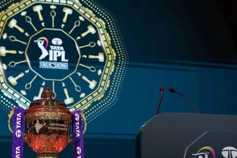 images-25-2025-12-372af1c999649e3e41d1dee6d0216dde-3x2-1