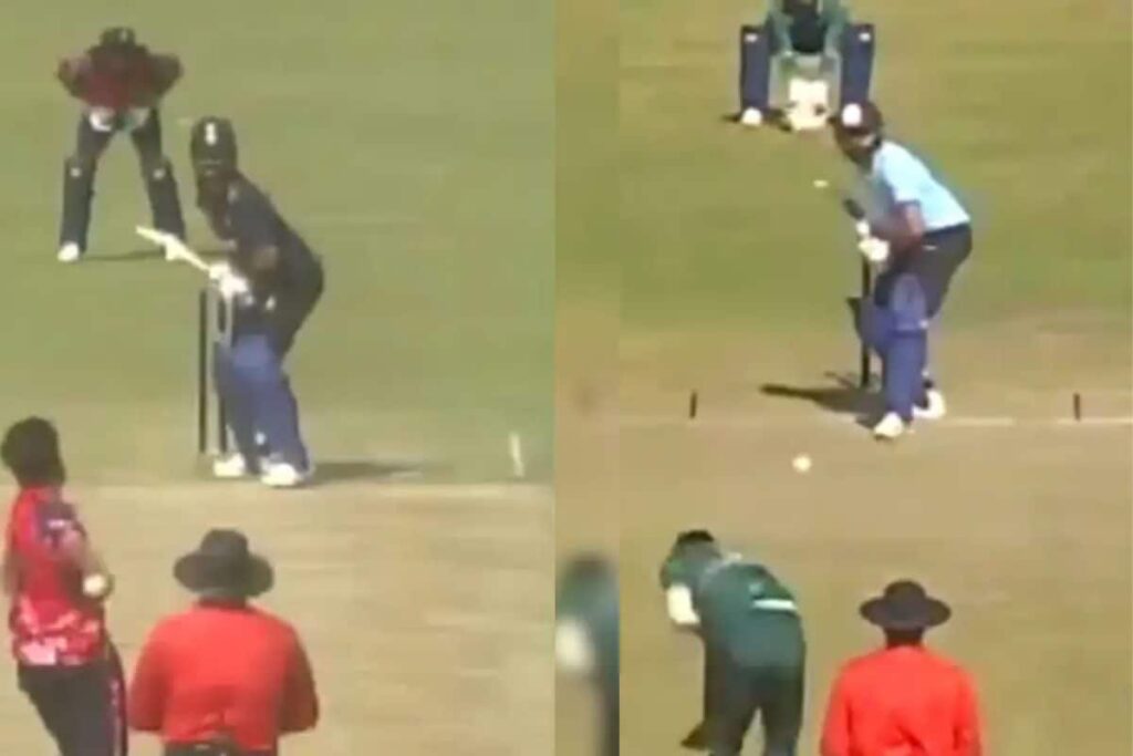 images-25-2025-12-f2dc8cdb88a3240b3d204621692aa95f-3x2-1