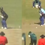 images-25-2025-12-f2dc8cdb88a3240b3d204621692aa95f-3x2-1