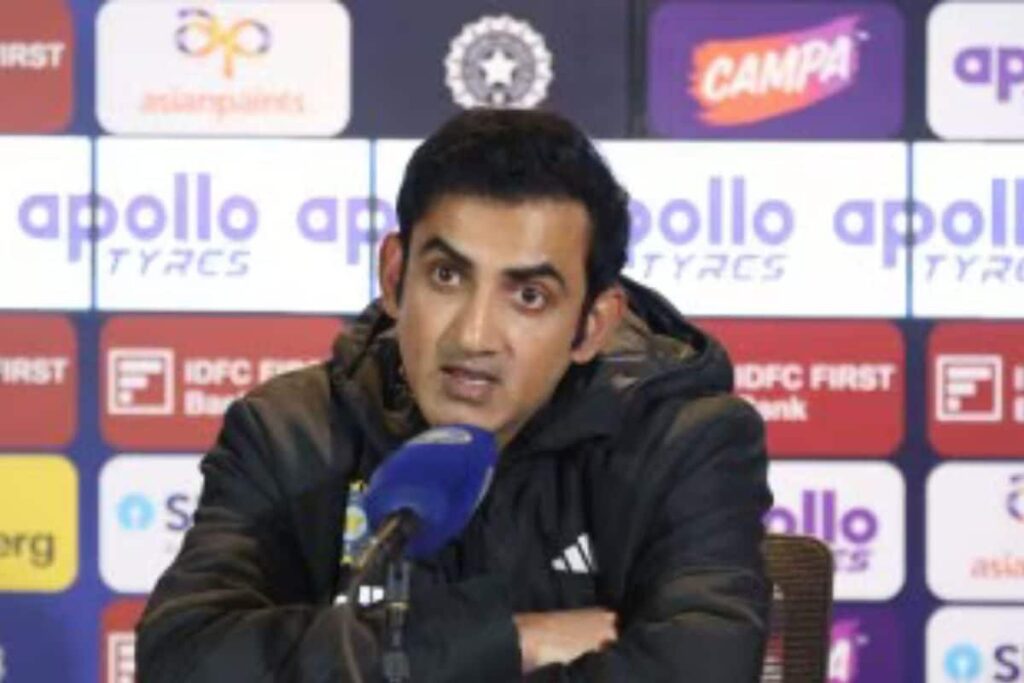 images-25-2025-12-f6672e0addf703abf0d12c91dd2cb8ae-3x2-1