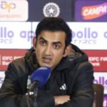 images-25-2025-12-f6672e0addf703abf0d12c91dd2cb8ae-3x2-1