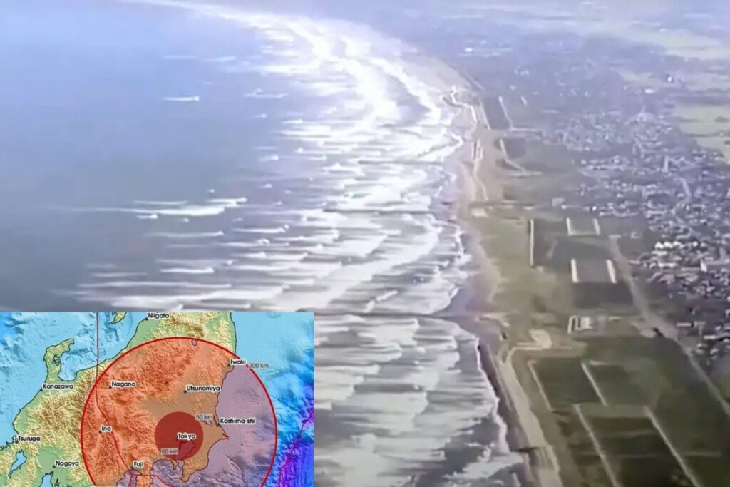 images-26-2025-12-096af2485fe80d7a98ba70890865763a-3x2-1