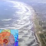 images-26-2025-12-096af2485fe80d7a98ba70890865763a-3x2-1