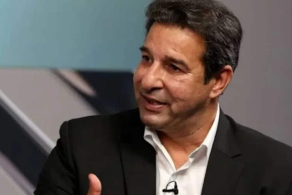 images-27-2025-12-9e6f959de0656017ad8928acba8897bb-3x2-1