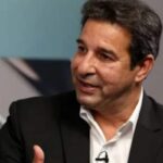 images-27-2025-12-9e6f959de0656017ad8928acba8897bb-3x2-1