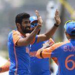 images-27-2025-12-b6f1592aaac57928e8a7ab7b7ac51eb9-3x2-1