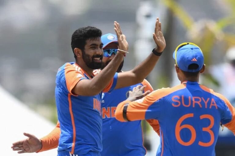 images-27-2025-12-b6f1592aaac57928e8a7ab7b7ac51eb9-3x2-1