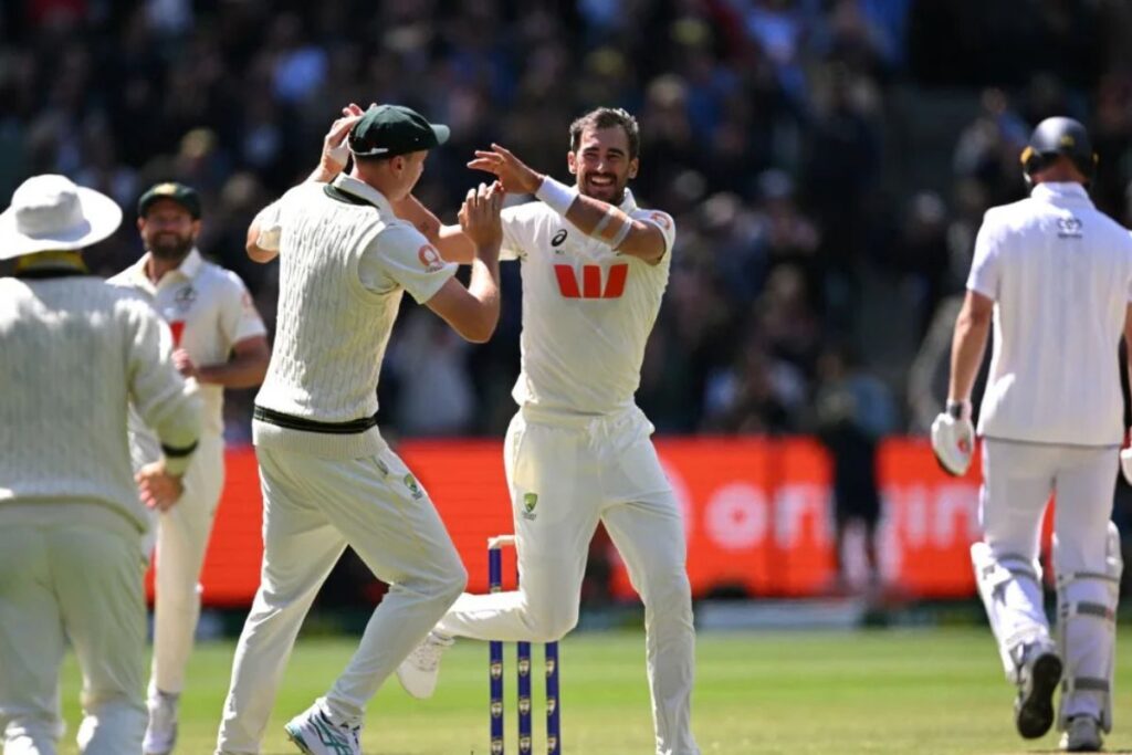 images-28-2025-12-1497e4e0faba3889acfbd3fe3f331659-3x2-1