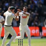 images-28-2025-12-1497e4e0faba3889acfbd3fe3f331659-3x2-1