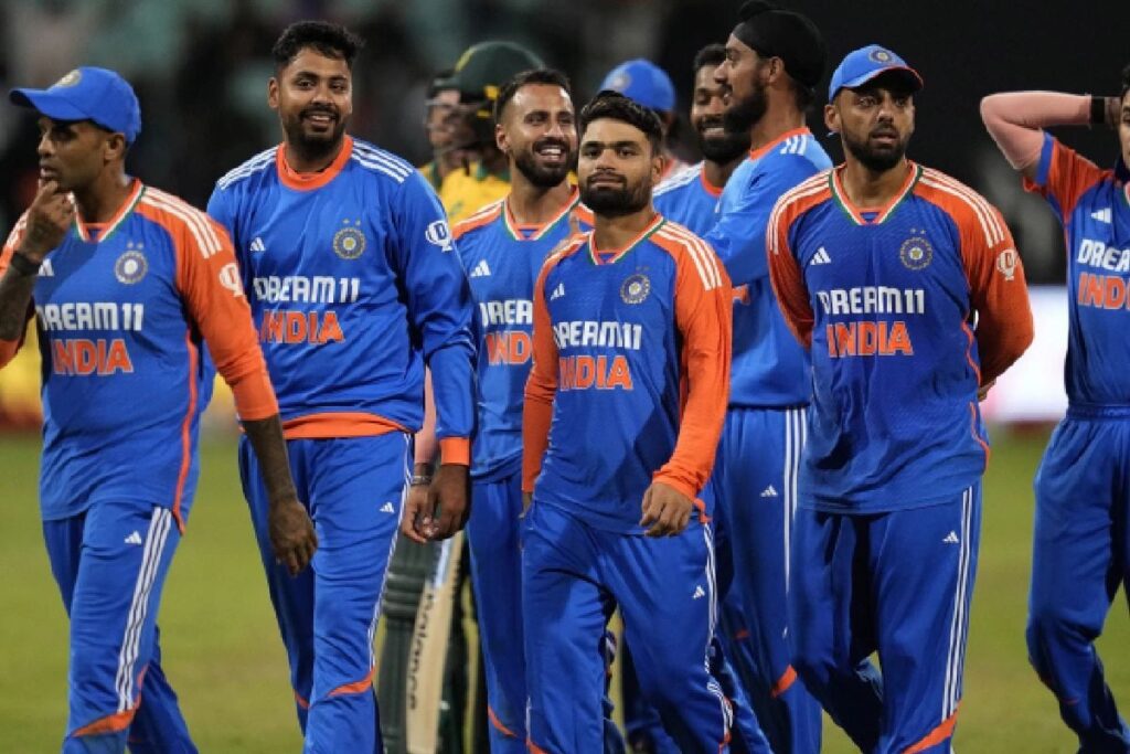 images-28-2025-12-89de3cf711f2f313cda446473509189e-3x2-1