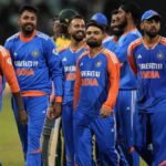 images-28-2025-12-89de3cf711f2f313cda446473509189e-3x2-1