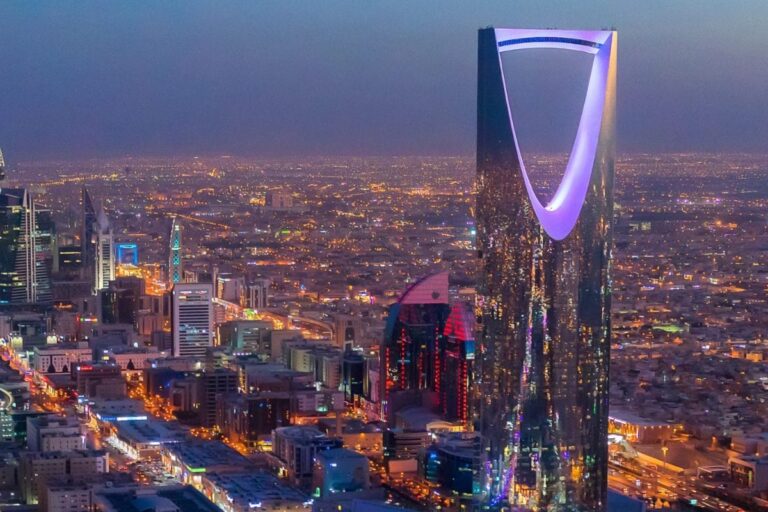 images-29-2025-12-72bf1b529eb18158d2b0099bfb41ee38-3x2-1