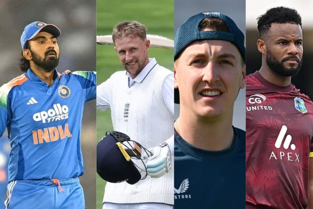 images-30-2025-12-29c04f56fc385cc28a830f59aebad19e-3x2-1